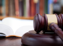 その他の各種事件